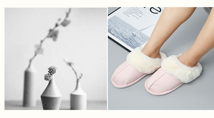 Title 7, Erkek ve kadın için iç ve dış mekan sıcak terli...