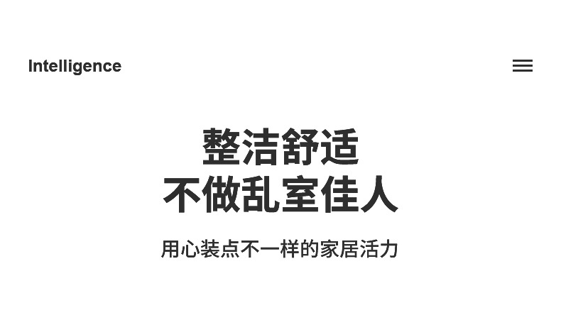 儿童玩具收纳盒带盖小颗粒积木乐高收纳盒塑料透明杂物