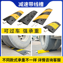 ���z���ۜp�َ�����늾����o�۷��뉺�����^·��|�w���^��������