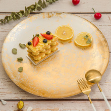 �������߅�����PINS�L�Ӱ��g�[�Pչʾ�P����ţ���c�ĵ������ͱP