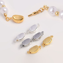 18kԪ��������ɫ�E�A�β����diy�Ʒ�������B�ӿۿ��^���