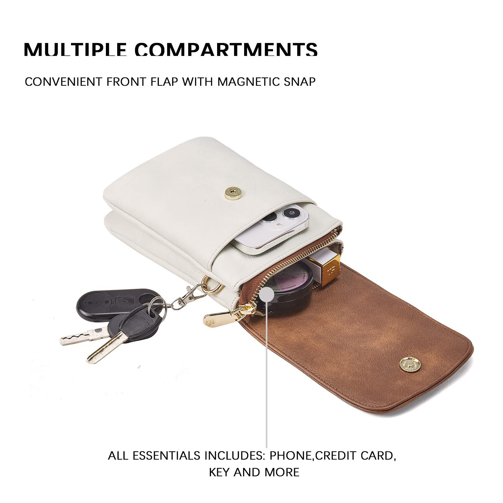 C-01-white With Brown-03.jpg