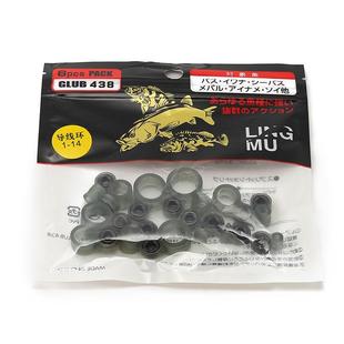 ���l͸���~��݆ ��y������ͨើ� �ָ͝O�ߝO��݆