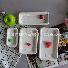 һ���Լ��{ˮ���бPʳƷ�߲����r�i��ɽ������l�ɷָ�