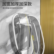 ϴ���������ʽ����Ӻ���ϴ�����๦�܌W�����ጚ���քӴ��°���