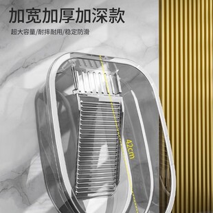 ϴ���������ʽ����Ӻ���ϴ�����๦�܌W�����ጚ���քӴ��°���