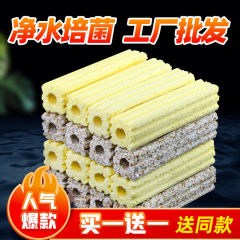 细菌屋滤材鱼缸过滤材料专用养鱼用品鱼池水族硝化细菌屋纳米小号