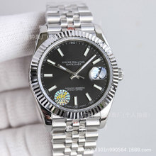 �ڼ��ʽ�a����־����ʿϵ��������龫䓎��ԄәCе�б�վ�����l