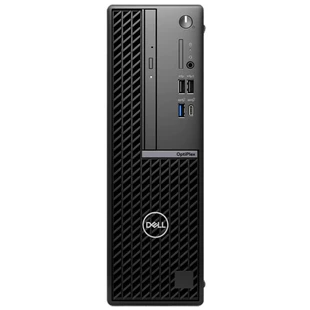 Коммерческий компьютер Dell 7020SFF, настольный бизнес‑корпус для офисного и домашнего использования, Core i5
