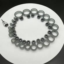 �ĸ͝O���b�䌧���h�O�����b����^���hDIY�����^�����h���D���