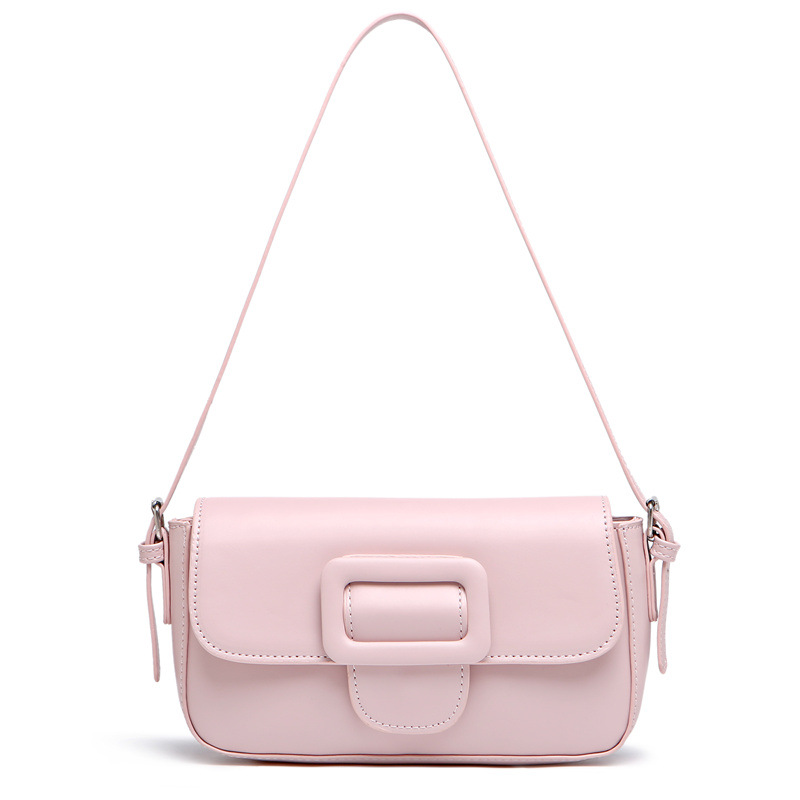 8442 Polly bag (7).jpg