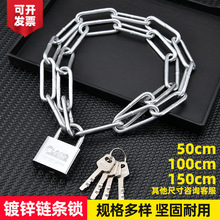 ܇iĦ܇i朗liFi݆܇늄܇iT朷Ii