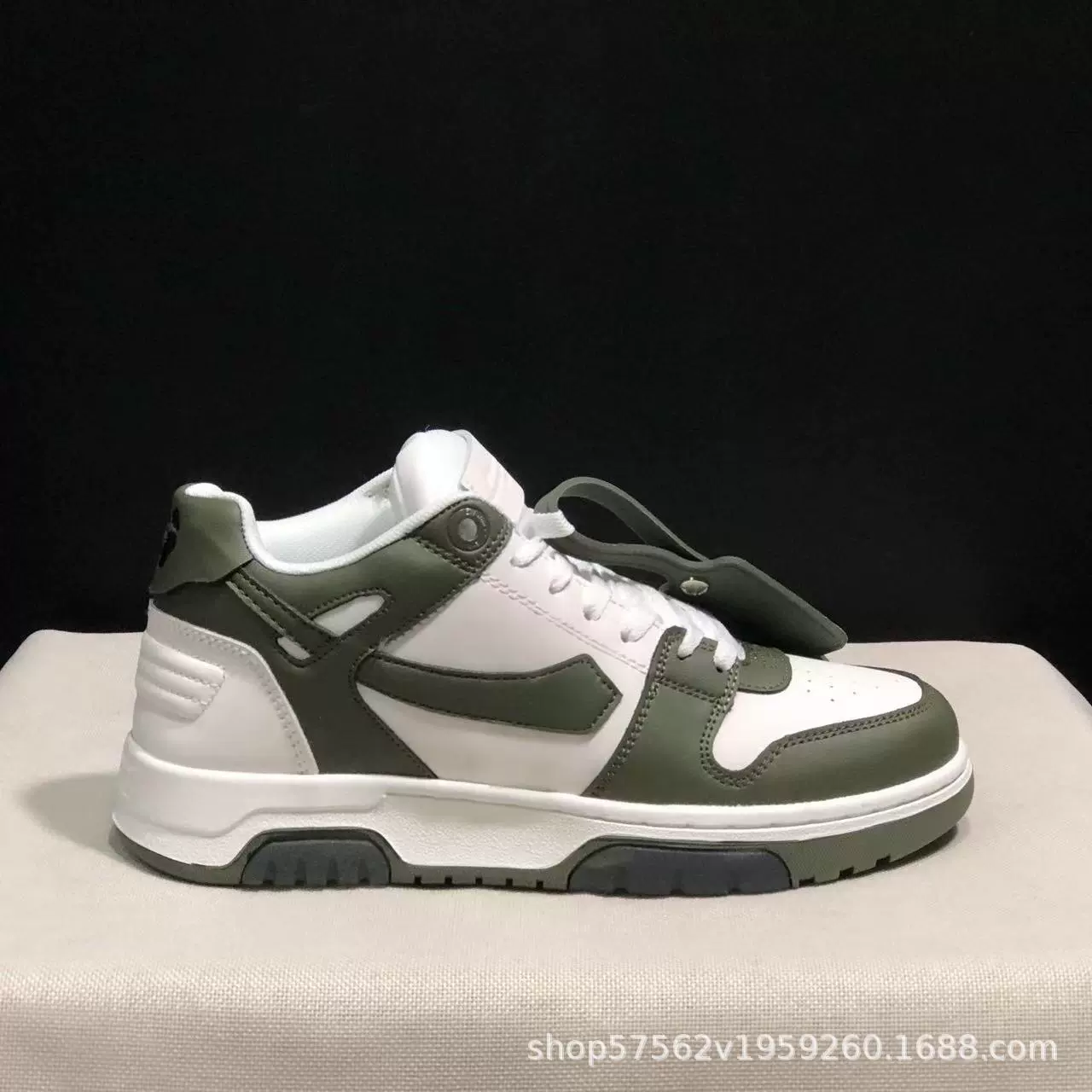 Чистые оригинальные туфли Arrow OFF, мужская обувь, спортивная обувь, черно-белые туфли с пандой, повседневные кроссовки OW с низким верхом, БЕЛЫЕ маленькие белые туфли для женщин