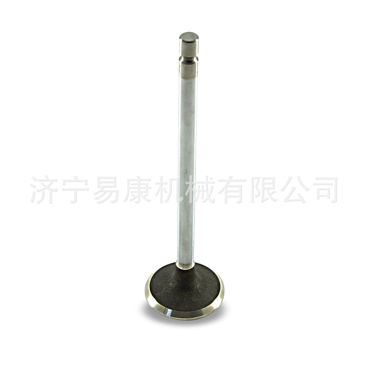 气门导管