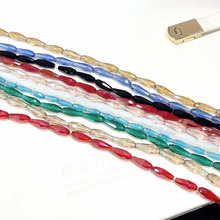 �Lˮ�����~�I������ˮ�������ֹ� diy����ɢ�����������Ʒ���