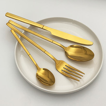 羳P;b͏dƵ굶ţŵl