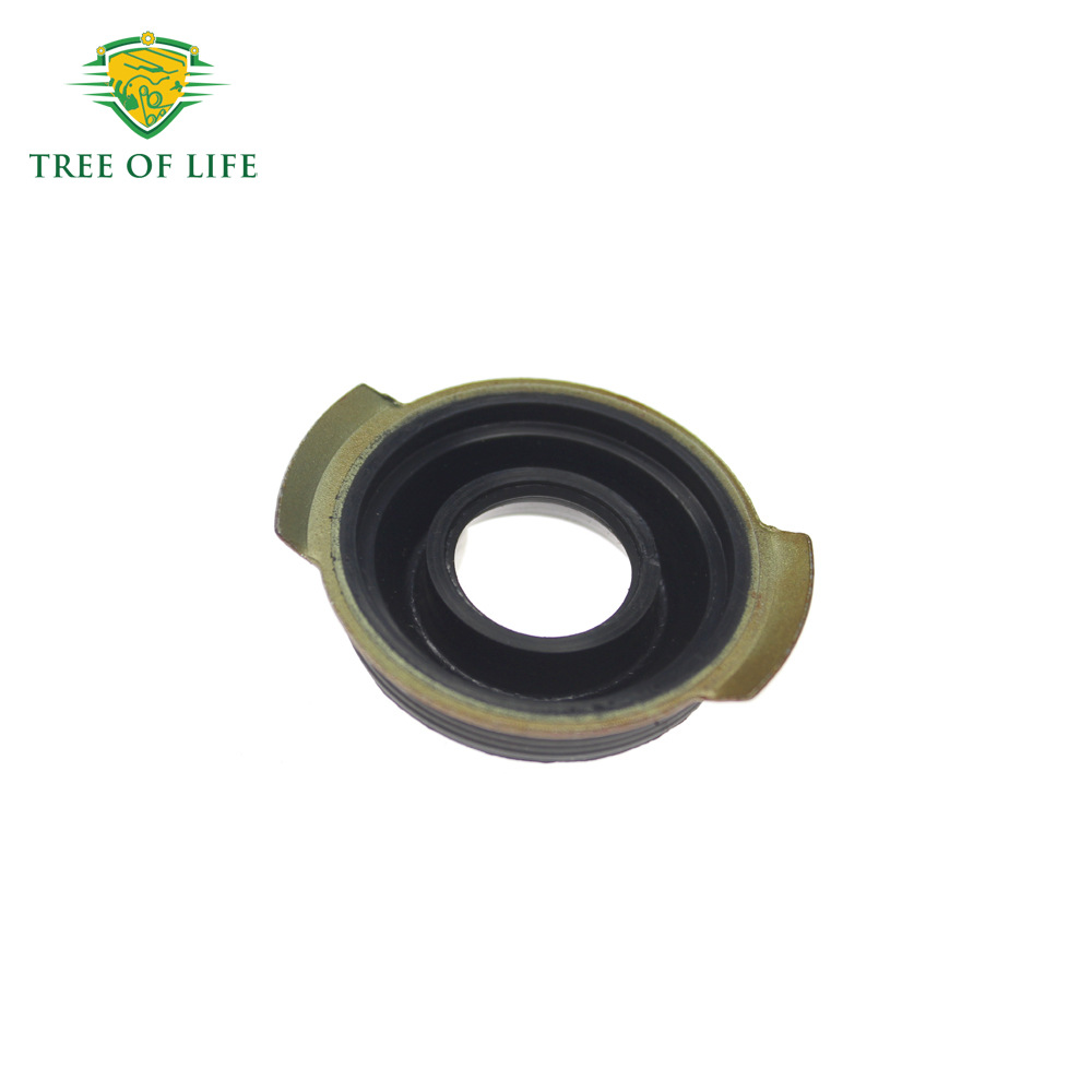 YC1Q - 6K780 - BB 041143H para sellos de inyectores de cubierta de brazo basculante de Ford Mondeo