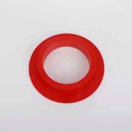 鞍座;聚氨酯橡胶;运动休闲玩具