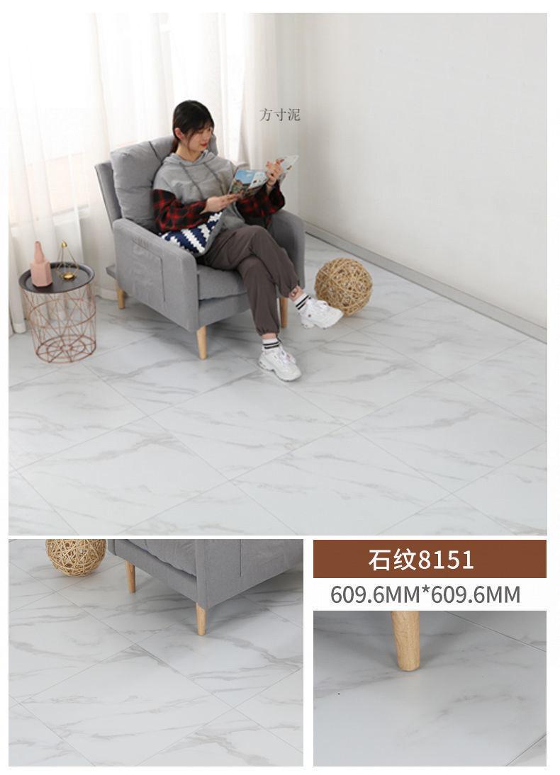 f61dfb40-b824-4994-b808-a7d128ecb818.jpe