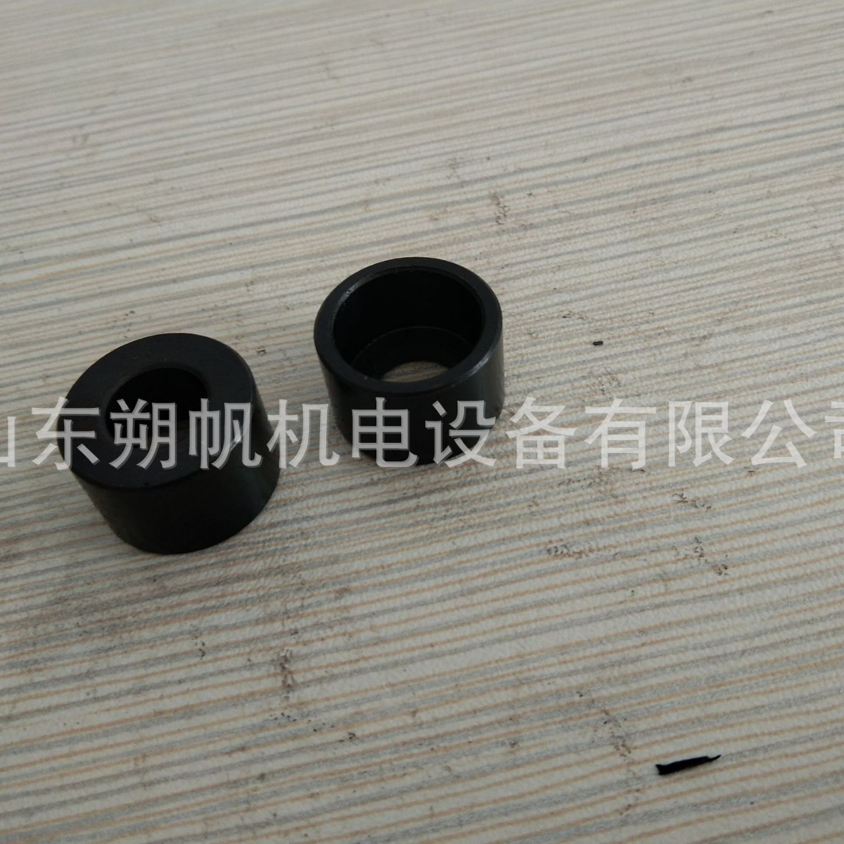 淄博淄柴6210船用柴油机配件止动圈210-01-065