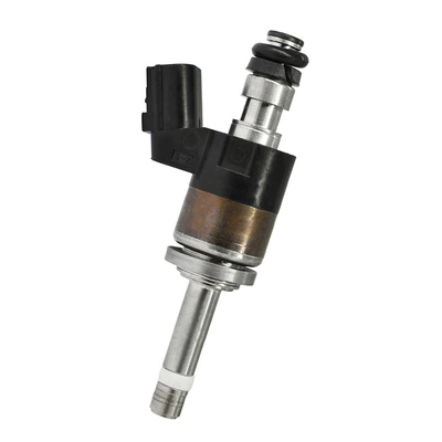 16010-5PA-305 car injector Oil pump, nozzle