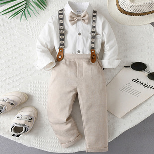 Դ�^���S�W���ݳ��������Qͯ�b �к������±���ѝС������ͯ���b