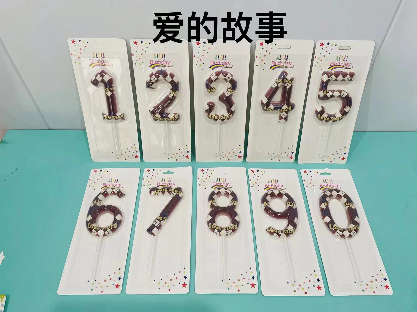 4a541fb9f242754fd5fc56a302b3ae