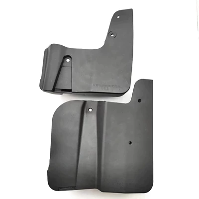 Car Mud Guard Modification, Direct – Mudguard