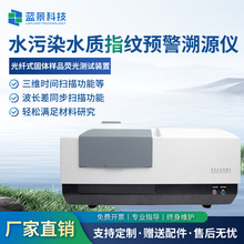 ɹֹӋֹӋֹӋɹVxˮȾˮ|zyx