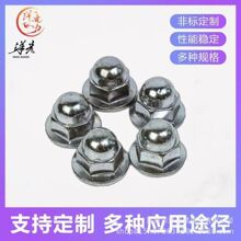 ���m�w����ĸ̼�304���P�