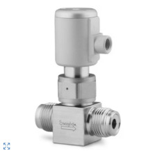 A069*��SS-BN8VCR8-2C��Swagelok������˲��y���ܷ��y1/2inVCR��