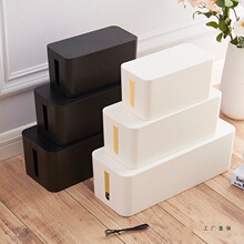 �������Ų�늾��Դ�^���ռ{�в��������l��©����Ϻм���