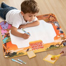 �羳��Ʒ���׃������ֹ��T�f����ˮ������ˮ�L���؉|����Ȥζ���