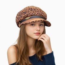 ʽ͹ñyؐñŮ2025¿Сy2kǧ˽ǈͯñ