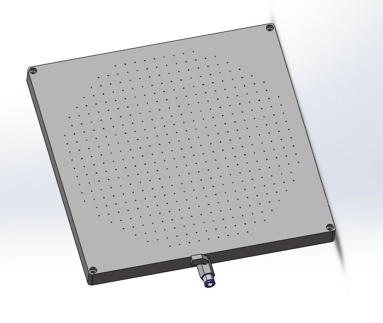 �� �� CNC�ӹ� �߾�������̨ ���� �Զ����豸ʵ������������