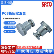 �S�ҹ������o�̼�֧�ց�D��Ӷ���PCB��·���·��̶�����