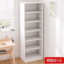 ����С���ܕ����������܃�ͯ���Ҽ��ÿ͏d���ӕ����ռ{��չʾ��