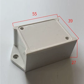 线缆接线盒;仪表壳体;塑胶外壳