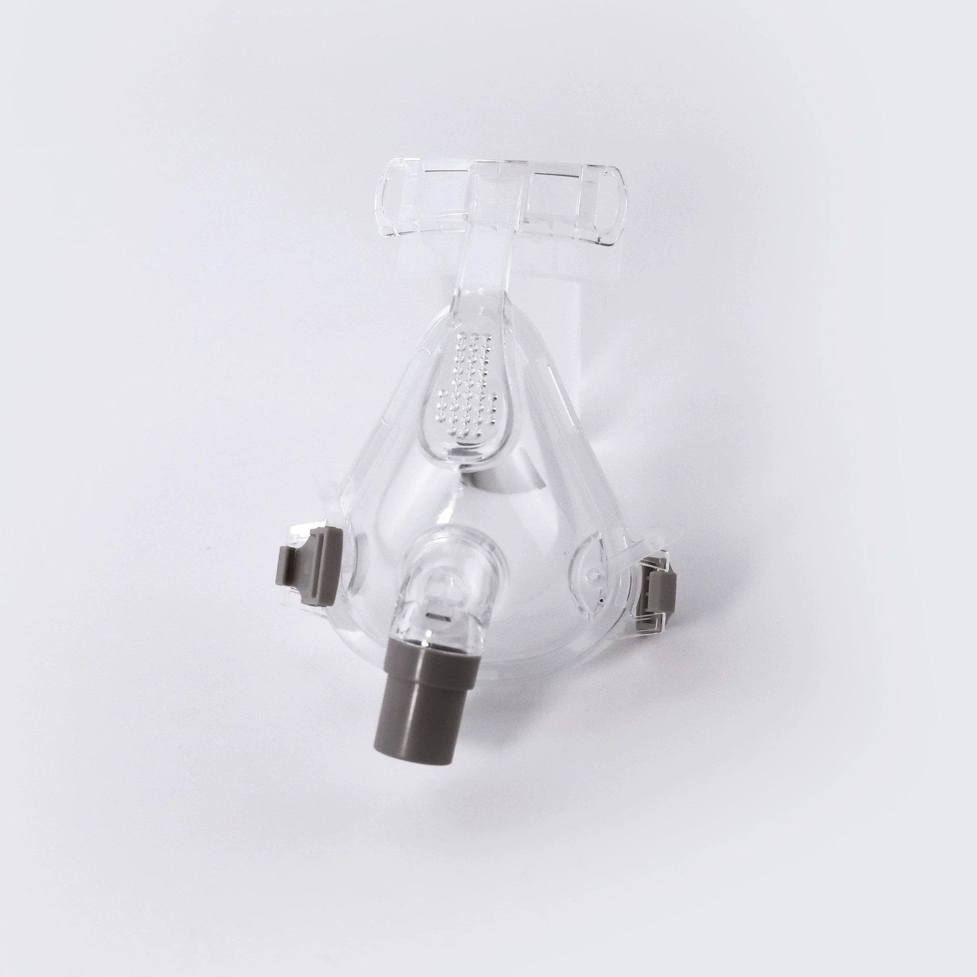 Бытовая универсальная защитная Жидкая силиконовая защитная маска аксессуары силиконовая подушка резиновое кольцо Пыленепроницаемая защита от брызг HD