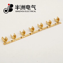 DJ454A B C�ۙM�B �M�������� U�Ϳ� ���ӿ� �K���� �Ӿ�����