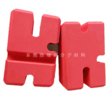 Slevaƴu23*15*10cmɫưu38٤u