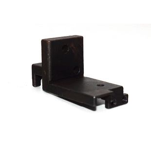 DS-9C�p���O�����Lower Knife Base Connection���е���̨106062