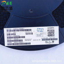 NVMFSC1D6N06CL ԭ�b��Ʒ N�ϵ�MOS��60V224A �����܇���