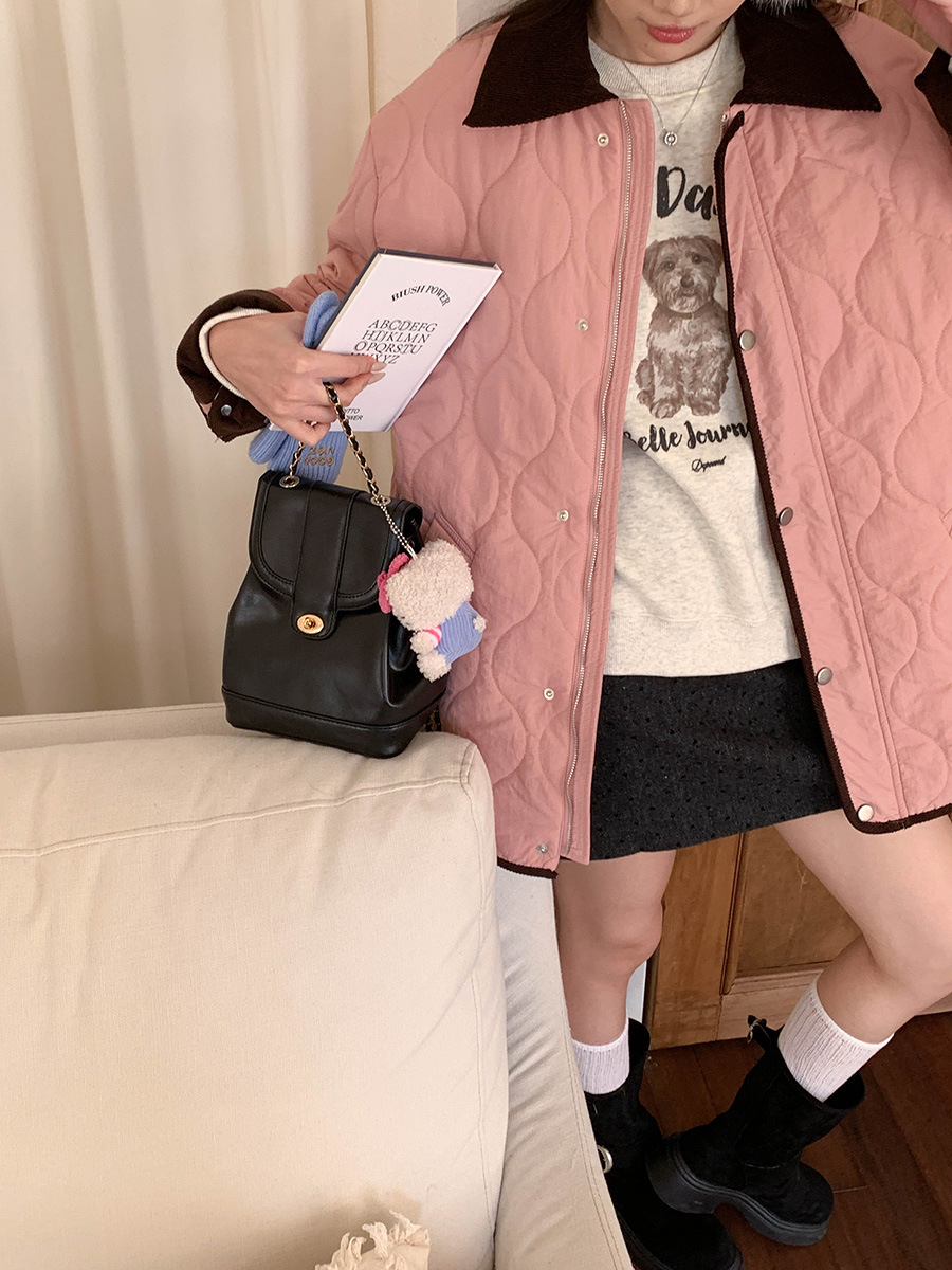 2025_08_13_13_14_46_IMG_5807.J