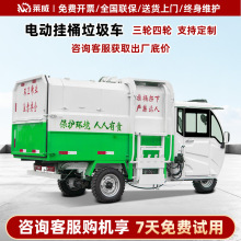 hl\܇^D\܇늄݆܇I늄\ݔ܇