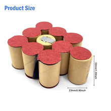 12V 3000mAhk懚늳4/5SC\\SGSJC늄ӹ늳