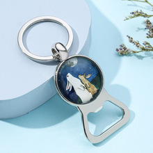 ��ͨ�������r�⌚ʯ耳׿ے���羳�W�����նY������_ƿ�����