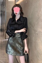 �����¿��������r�����ΰ���ȹ���bŮ�OӋ�К��|�r�Ѓɼ���
