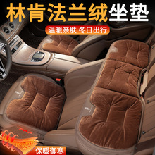 �m���ֿ���܇���|ð�U��Z�������w�м�mkz/mkc�������m�q���|���b