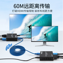 60��HDMI+USB��ˆξW�����L�� �O�����CHDMI������L��1080P